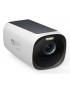 Eufy Security eufyCam 3 Überwachungskamera 4K AddOn Cam Zusa