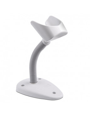 Datalogic Basic Stand - Barcodescanner-Ständer
