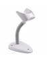 Datalogic Basic Stand - Barcodescanner-Ständer