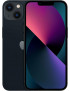 Apple Computer iPhone 13 128 GB Mitternacht MLPF3ZD/A