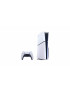SONY Sony PlayStation 5 Slim | Disc Edition | 1000 GB (inkl.