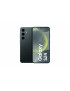 SAMSUNG Samsung GALAXY S24 5G S921B DS 256GB Onyx Black Andr