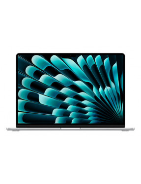 Apple Computer MacBook Air 15,3