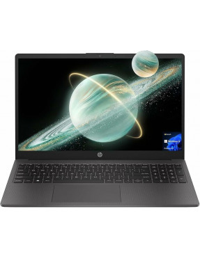 HP 250R G10 15,6