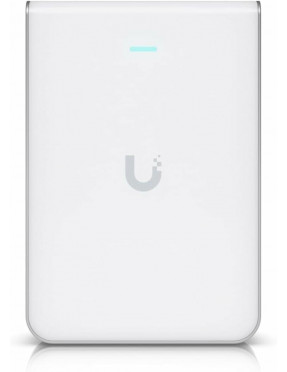 Ubiquiti Networks Ubiquiti U7 In-Wall Express 7 WiFi 7 Acces