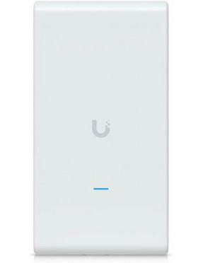 Ubiquiti Networks Ubiquiti U6 Mesh Pro Wi-Fi 6 Access Point