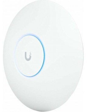 Ubiquiti Networks Ubiquiti U7 Pro XG WiFi 7 Access Point