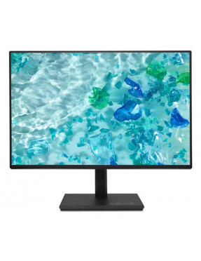 Acer ACER Vero B247YGbmiprx 61cm (24