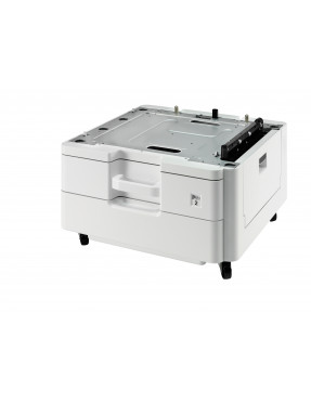 KYOCERA Kyocera Papierzuführung PF-5150 Druckerschrank mit P