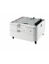 KYOCERA Kyocera Papierzuführung PF-5150 Druckerschrank mit P