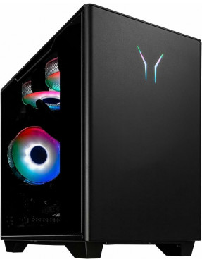 Erazer Bandit P20 MD354602 Core Ultra 7 265F 32GB/1TB SSD RT