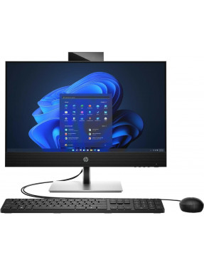 HP ProOne 440 G9 All-in-One Touch i5-13500T 16GB/512GB kein 