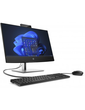 HP ProOne 440 G9 All-in-One i5-13500T 16GB/512GB kein Betrie