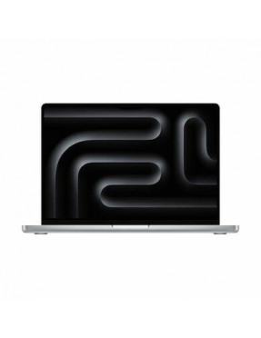 Apple Computer MacBook Pro 14