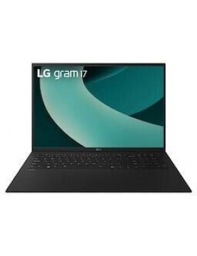 LG Electronics LG gram 17