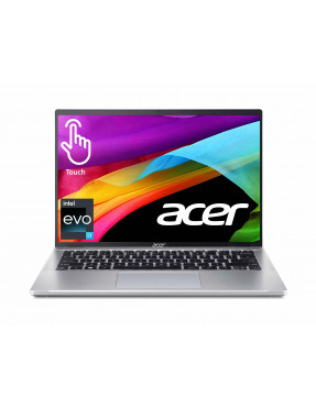 Acer Swift Go 14 AI OLED SFG14-64-R14C 14