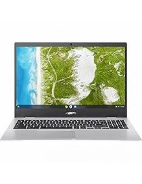 ASUS Asus Chromebook CX1500FKA-E80046 15,6