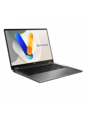 ASUS Vivobook 14 Flip TP3407SA-QL023W 14