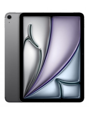 Apple Computer iPad Air 11