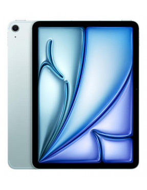 Apple Computer iPad Air 11