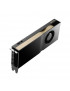 PNY NVIDIA RTX 4500 ADA 24GB GDDR6 Workstation Grafikkarte 4