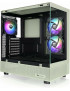 Thermaltake THERMALTAKE View 270 Plus TG ARGB Mid Tower E-AT