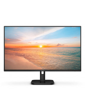 Philips 27E1N1100A 68,6cm (27