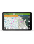 Garmin Camper 895 MT-D Navigationsgerät 20 cm GPS/Gallileo