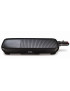 Tefal Malaga TG3918 Elektro Tischgrill