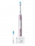 Oral-B Pulsonic Slim Luxe 4100 elektische Zahnbürste rosegol