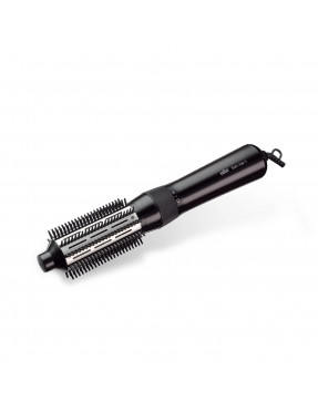 Braun Satin Hair 3 AS 330E Warmluft-Lockenbürste 400W schwar