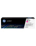 HP CF403A / 201A Original Toner magenta