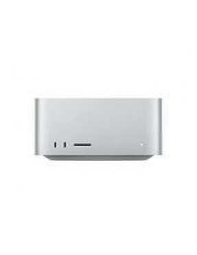 Apple Computer Mac Studio 2025 M4 Max/48/2 TB 16C CPU 40C GP