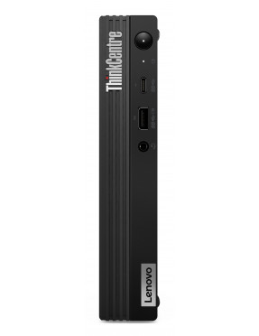 Lenovo ThinkCentre M75q Gen2 Tiny Ryzen 5 Pro 5655GE 16GB/51