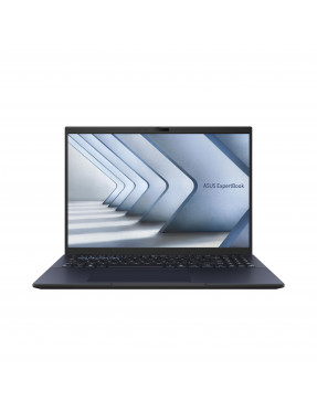 ASUS ExpertBook B3 16