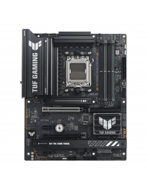ASUS TUF GAMING B650E-PLUS WIFI ATX Mainboard Sockel AM5 DP/