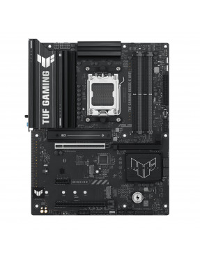 ASUS TUF GAMING B650E-E WIFI ATX Mainboard Sockel AM5 DP/HDM