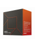 AMD Ryzen Threadripper 7960X (24x 4.2 GHz) Sockel SP6 (sTR5)