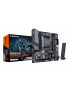 GIGABYTE B550M GAMING X WIFI6 mATX Mainboard Sockel AM4 DP/H