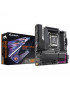 GIGABYTE B650M AORUS ELITE mATX Mainboard Sockel AM5 HDMI/DP