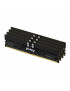 Kingston 64GB(4x16)  FURY Renegade Pro DDR5-5600 RAM CL36 EC