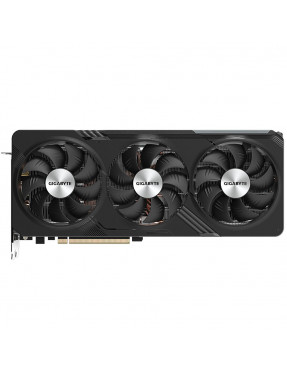 GIGABYTE AMD Radeon RX 7800 XT Gaming OC 16GB GDDR6 Grafikka