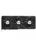 GIGABYTE AMD Radeon RX 7800 XT Gaming OC 16GB GDDR6 Grafikka