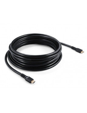 Club3D Club 3D Zertifiziertes Ultra High Speed HDMI Kabel bi