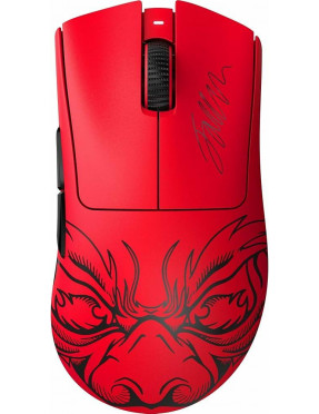 Razer RAZER DeathAdder V3 Pro FAKER EDITION kabellose Gaming