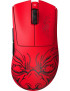Razer RAZER DeathAdder V3 Pro FAKER EDITION kabellose Gaming