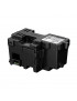 Canon MC-G03 Wartungspatrone für MAXIFY GX3050/3040/4040/405