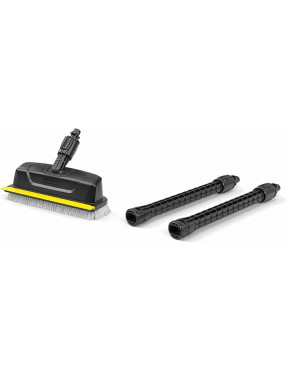 Kärcher PS 30 Powerschrubber Waschbürste