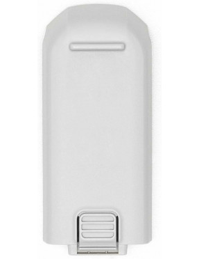 DJI Neo Intelligent Flight Battery