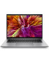 HP ZBook Firefly 14 G10 14